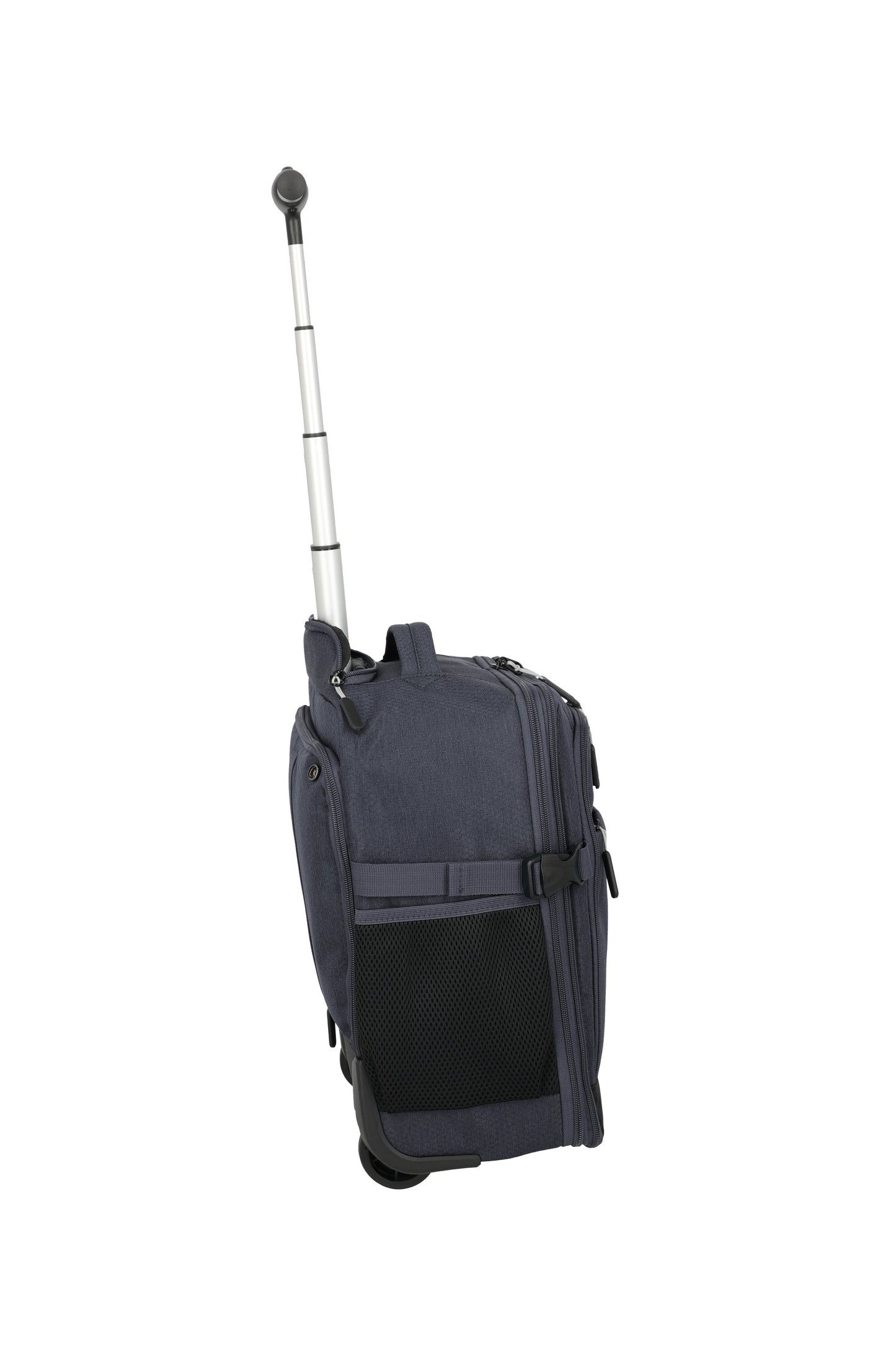 Travelite KICK OFF Trolley Rucksack