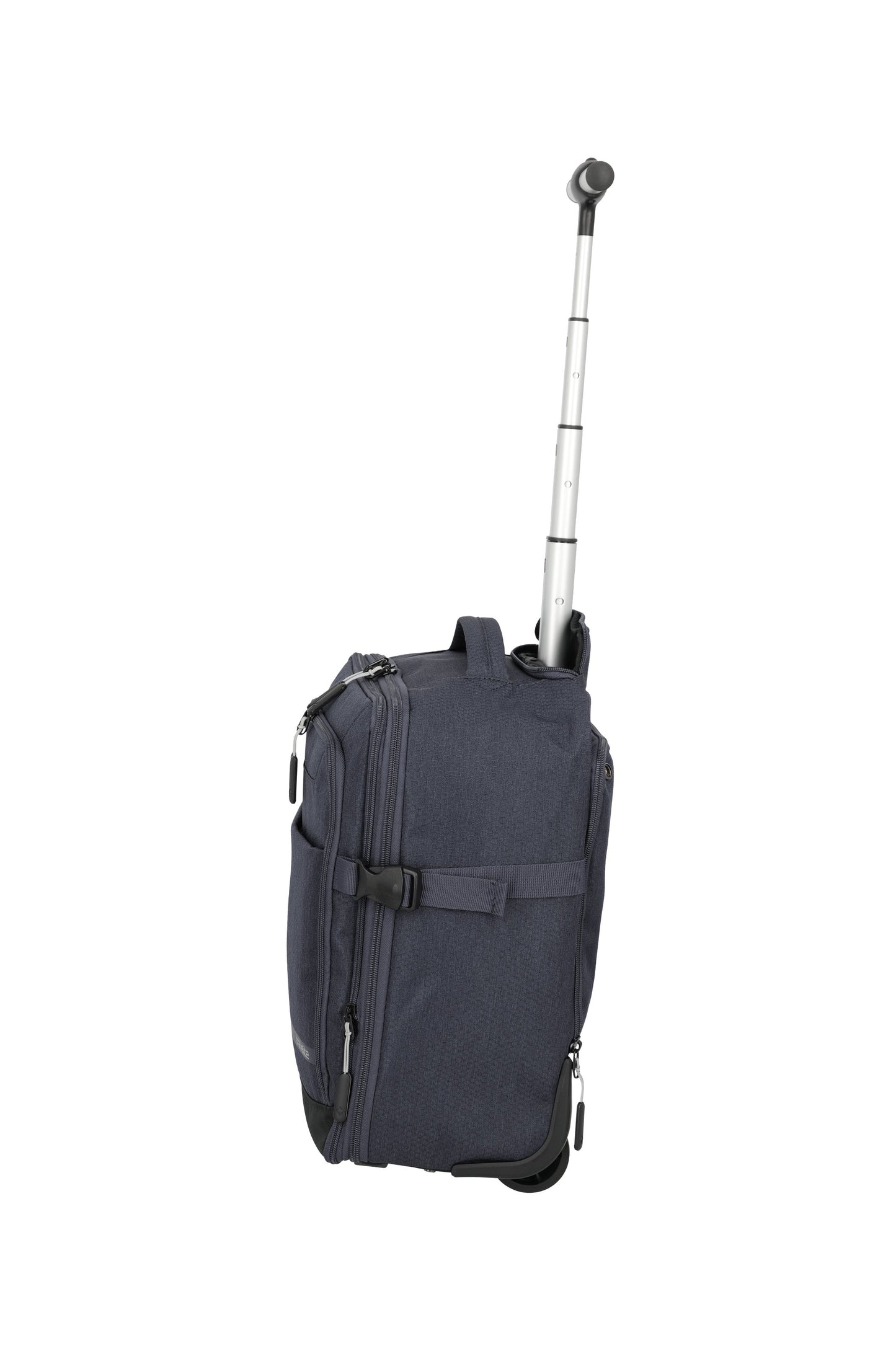 Travelite KICK OFF Trolley Rucksack