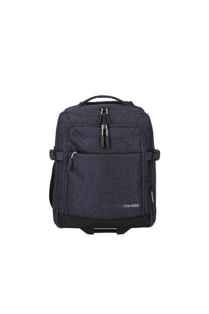 Travelite KICK OFF Trolley Rucksack