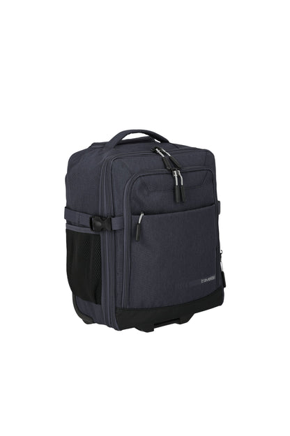 Travelite KICK OFF Trolley Rucksack