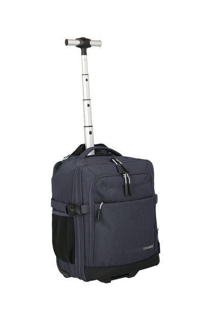 Travelite KICK OFF Trolley Rucksack