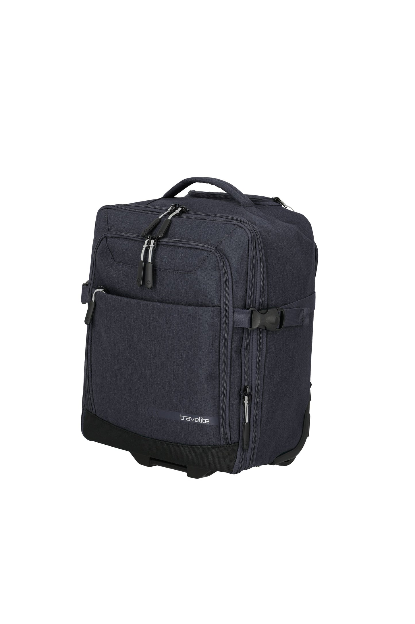 Travelite KICK OFF Trolley Rucksack