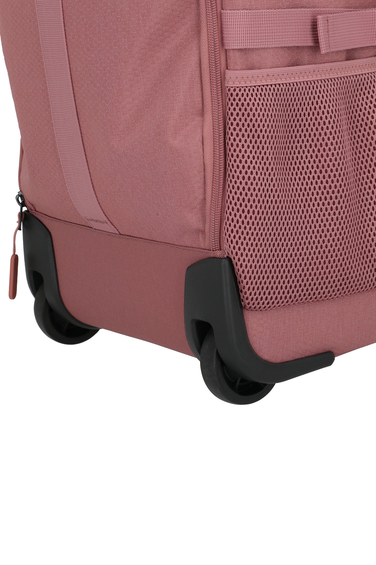 Travelite KICK OFF Trolley Rucksack
