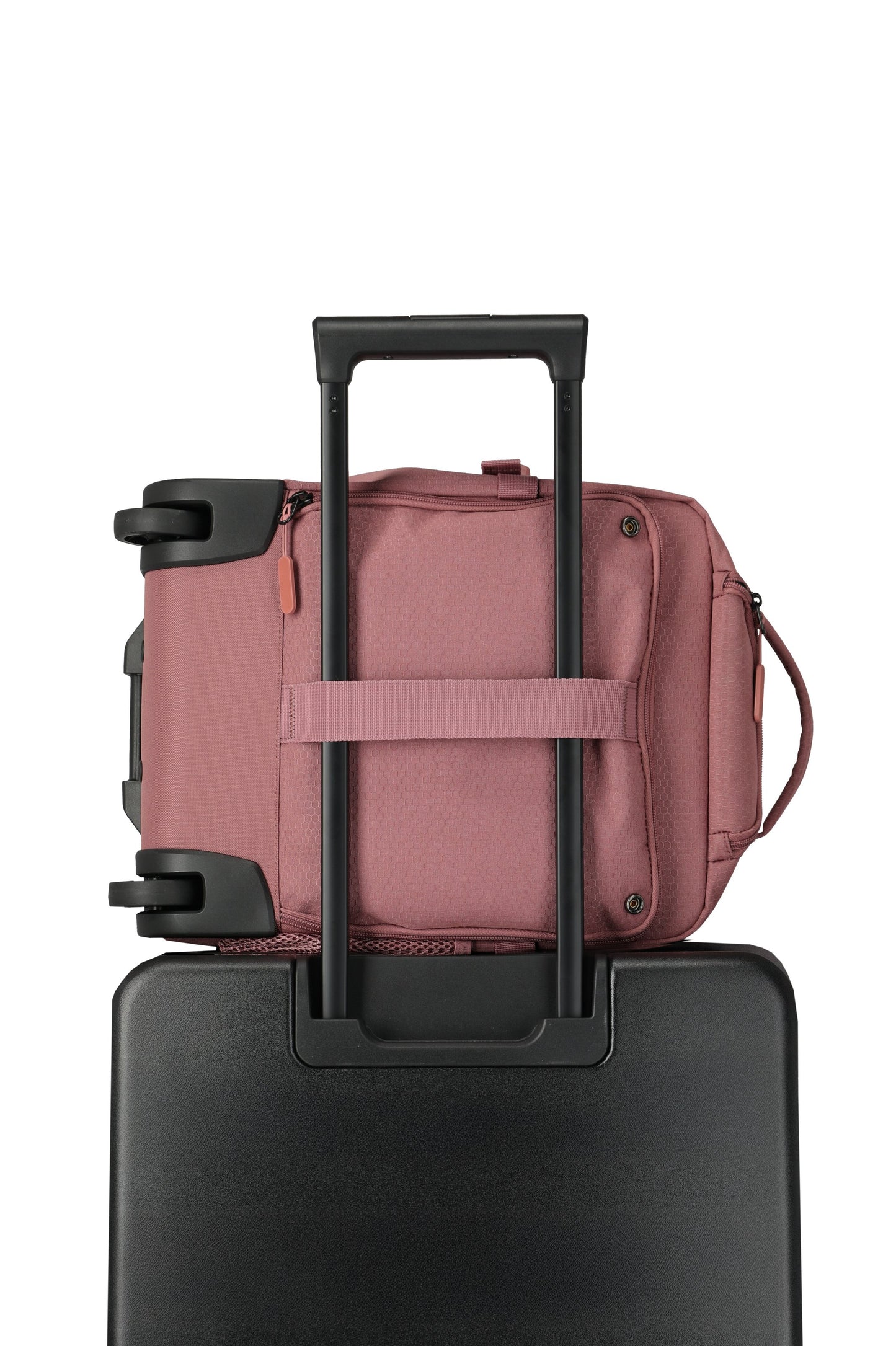 Travelite KICK OFF Trolley Rucksack