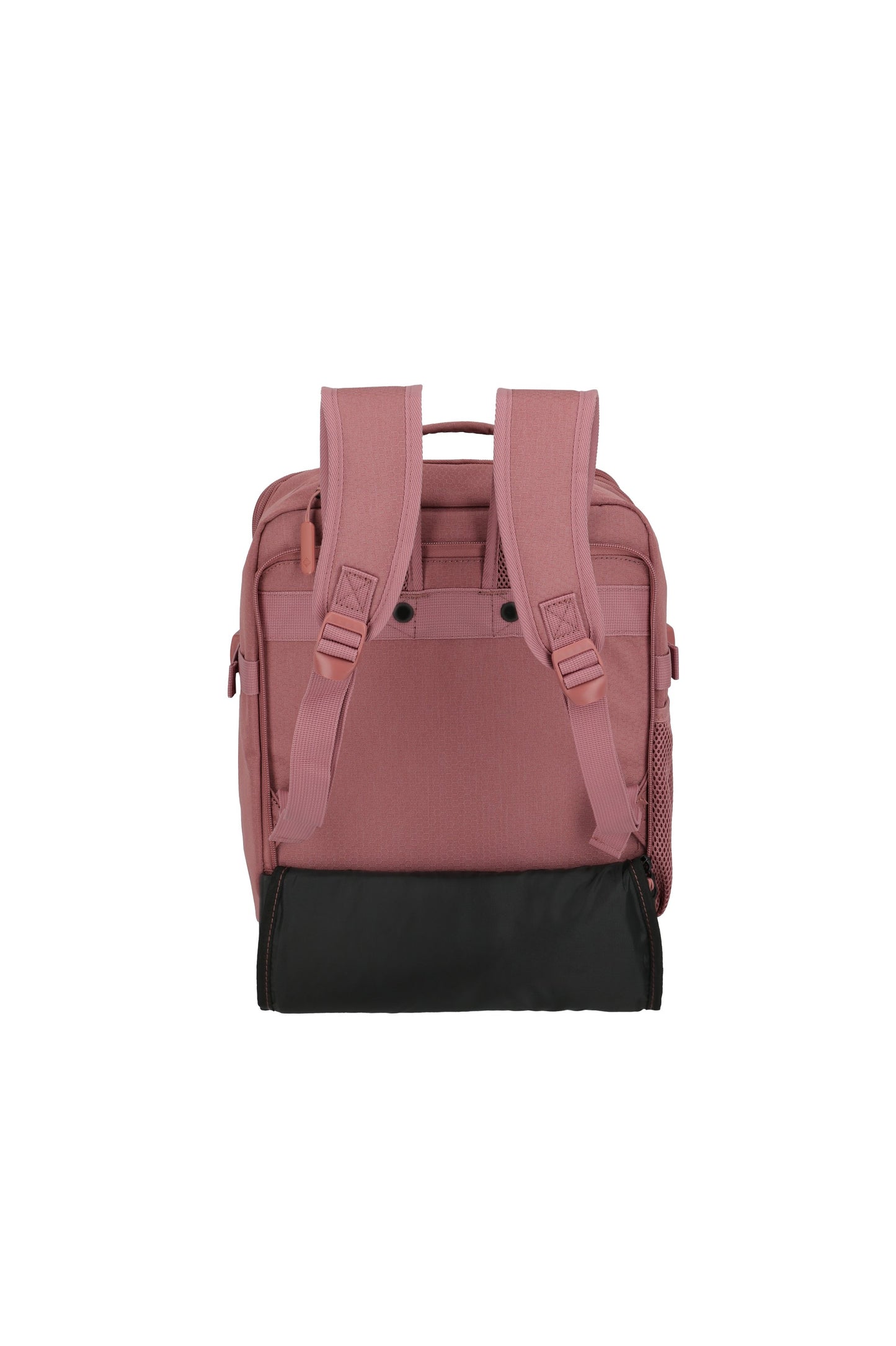Travelite KICK OFF Trolley Rucksack