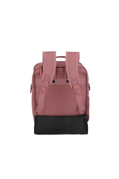 Travelite KICK OFF Trolley Rucksack