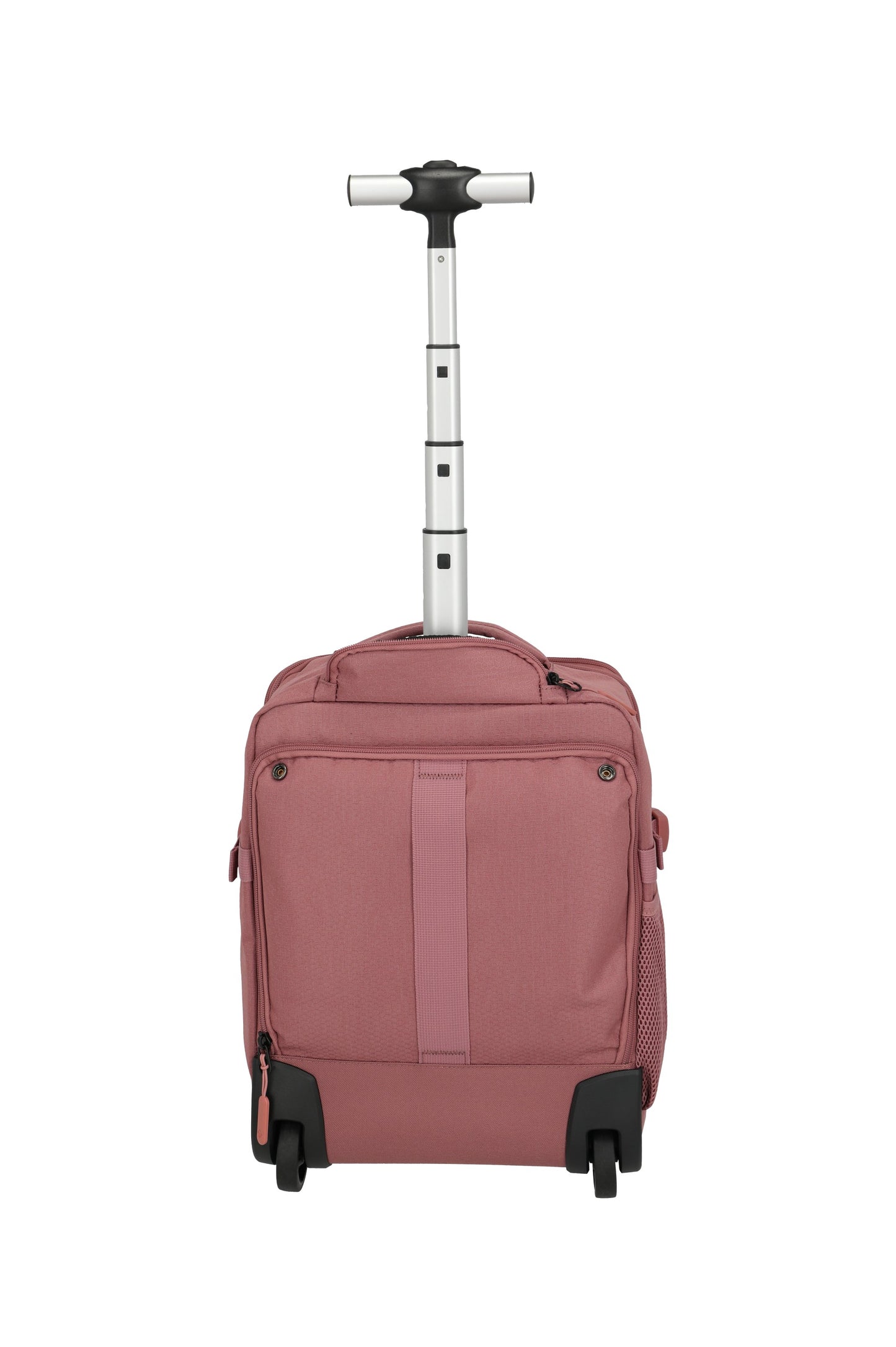 Travelite KICK OFF Trolley Rucksack