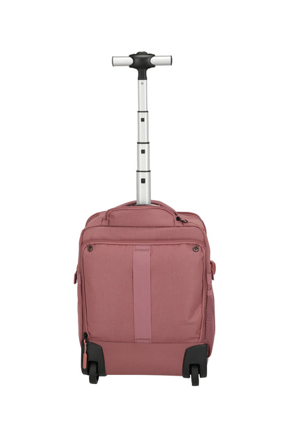 Travelite KICK OFF Trolley Rucksack