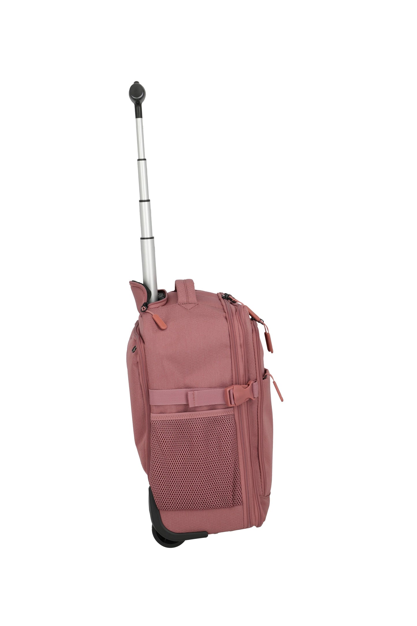 Travelite KICK OFF Trolley Rucksack