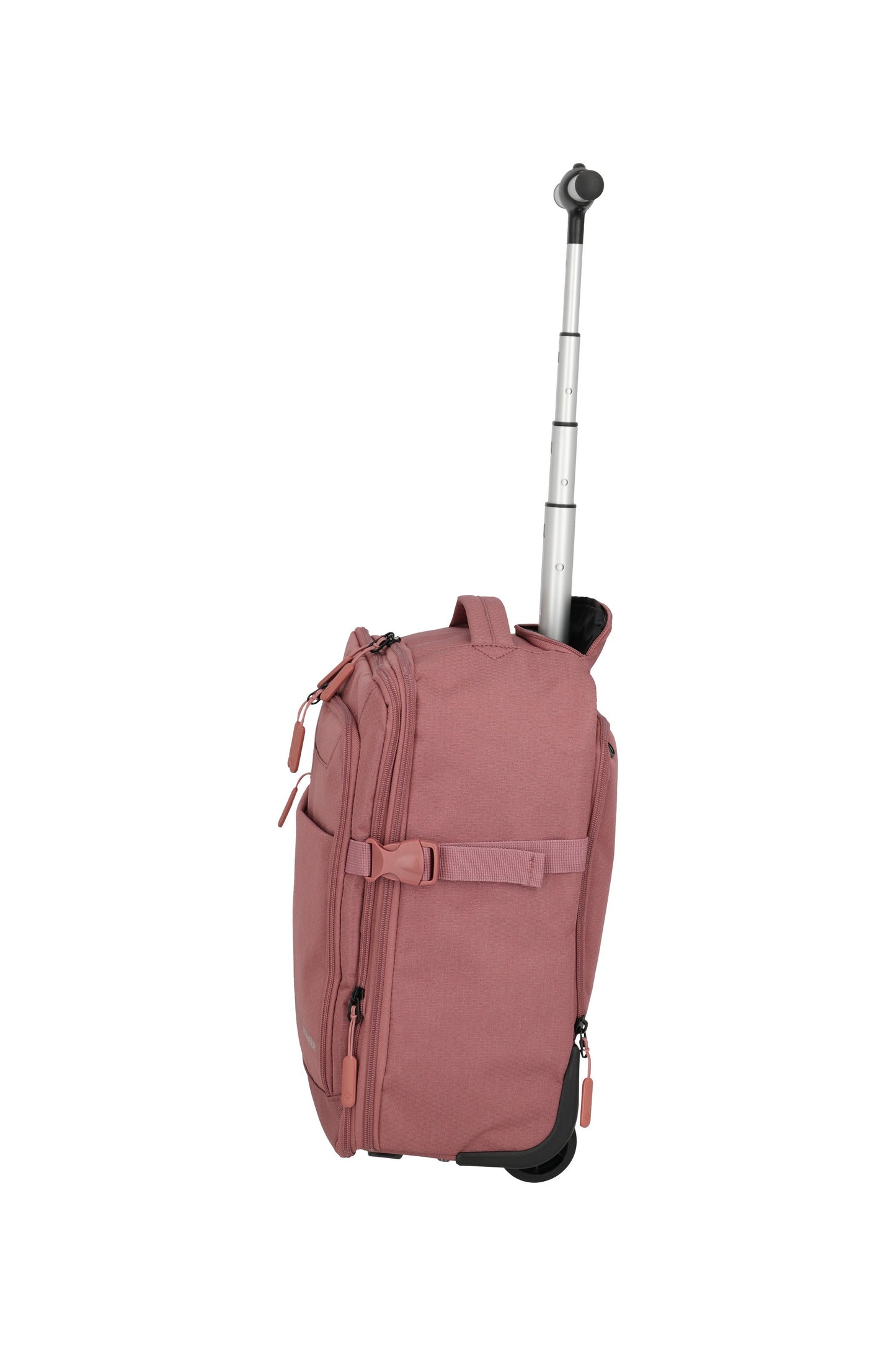 Travelite KICK OFF Trolley Rucksack
