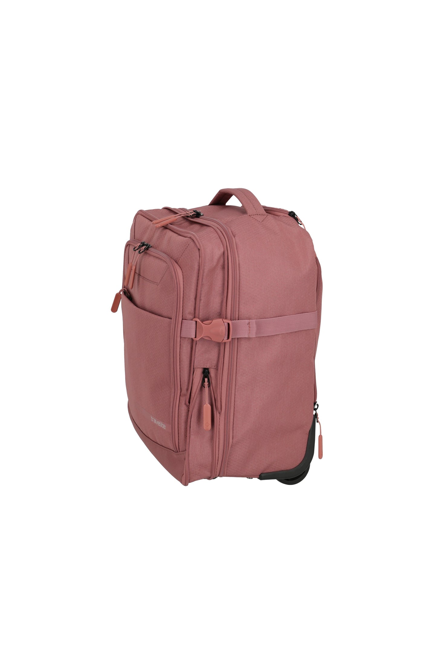 Travelite KICK OFF Trolley Rucksack