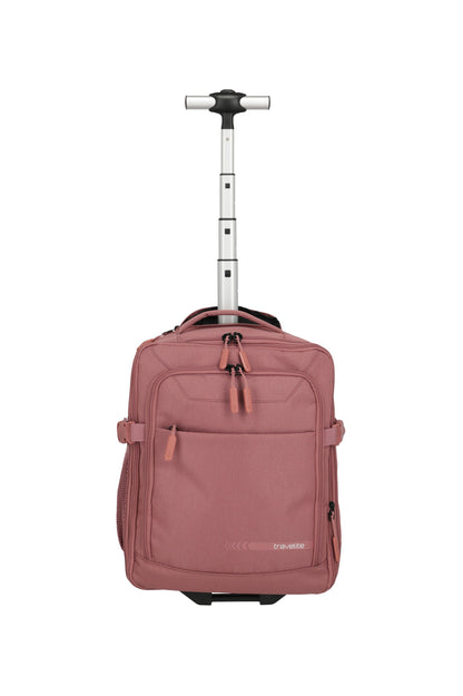 Travelite KICK OFF Trolley Rucksack