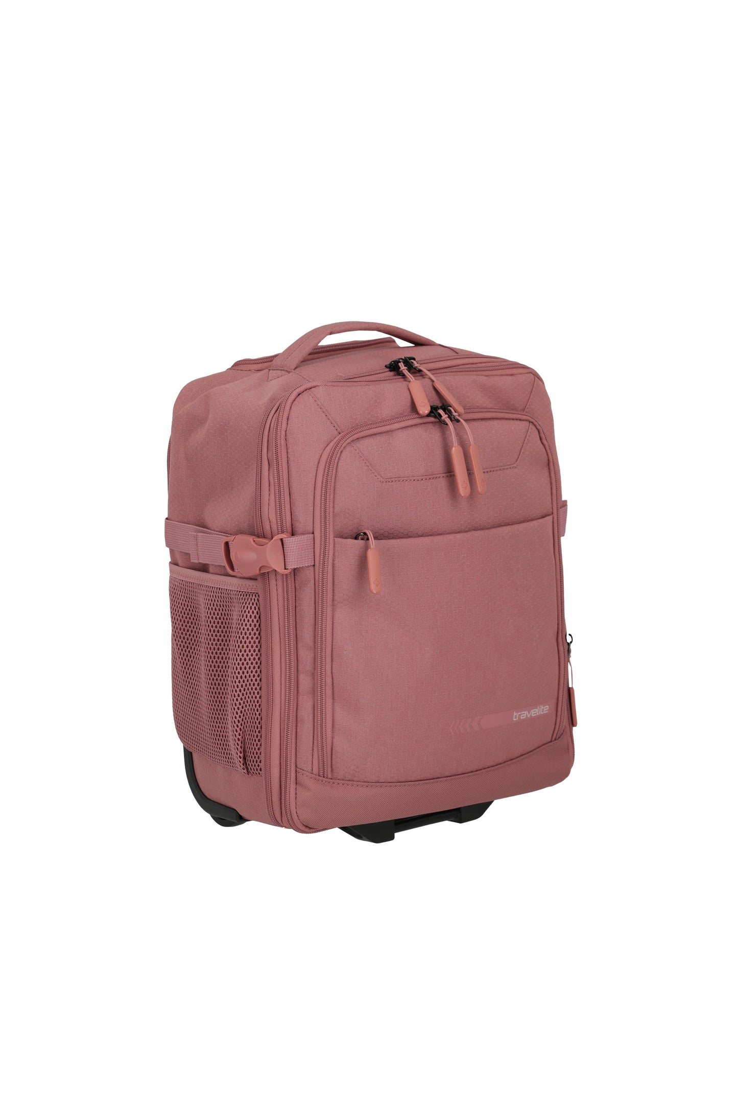 Travelite KICK OFF Trolley Rucksack