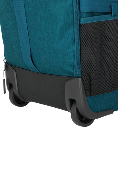 Travelite KICK OFF Trolley Rucksack
