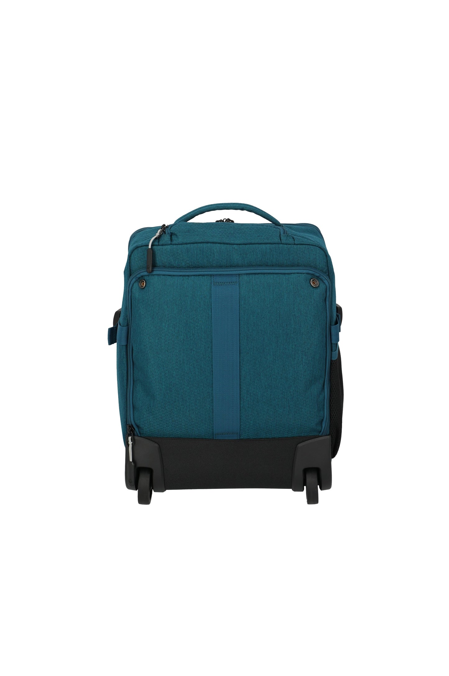 Travelite KICK OFF Trolley Rucksack