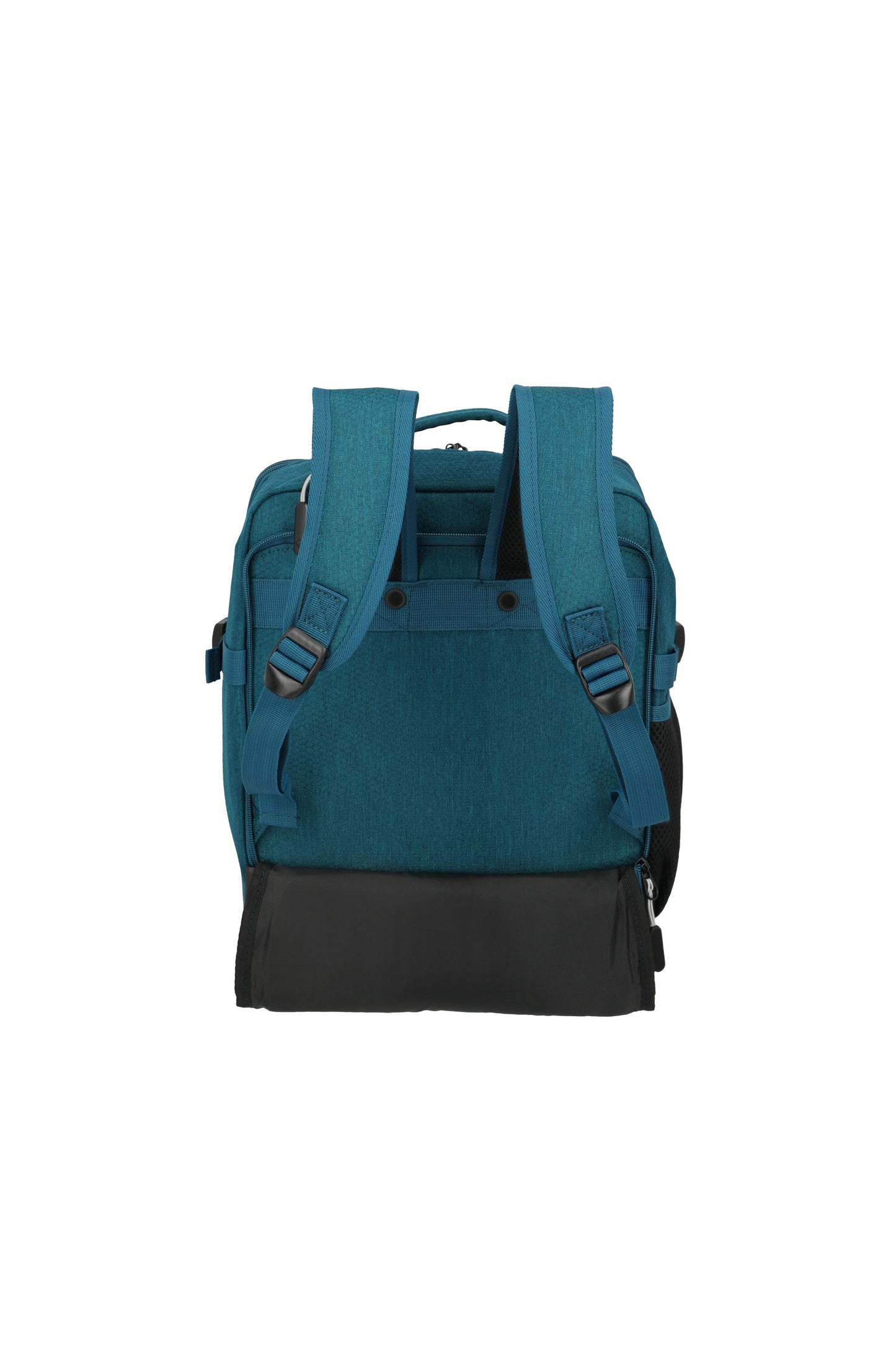 Travelite KICK OFF Trolley Rucksack