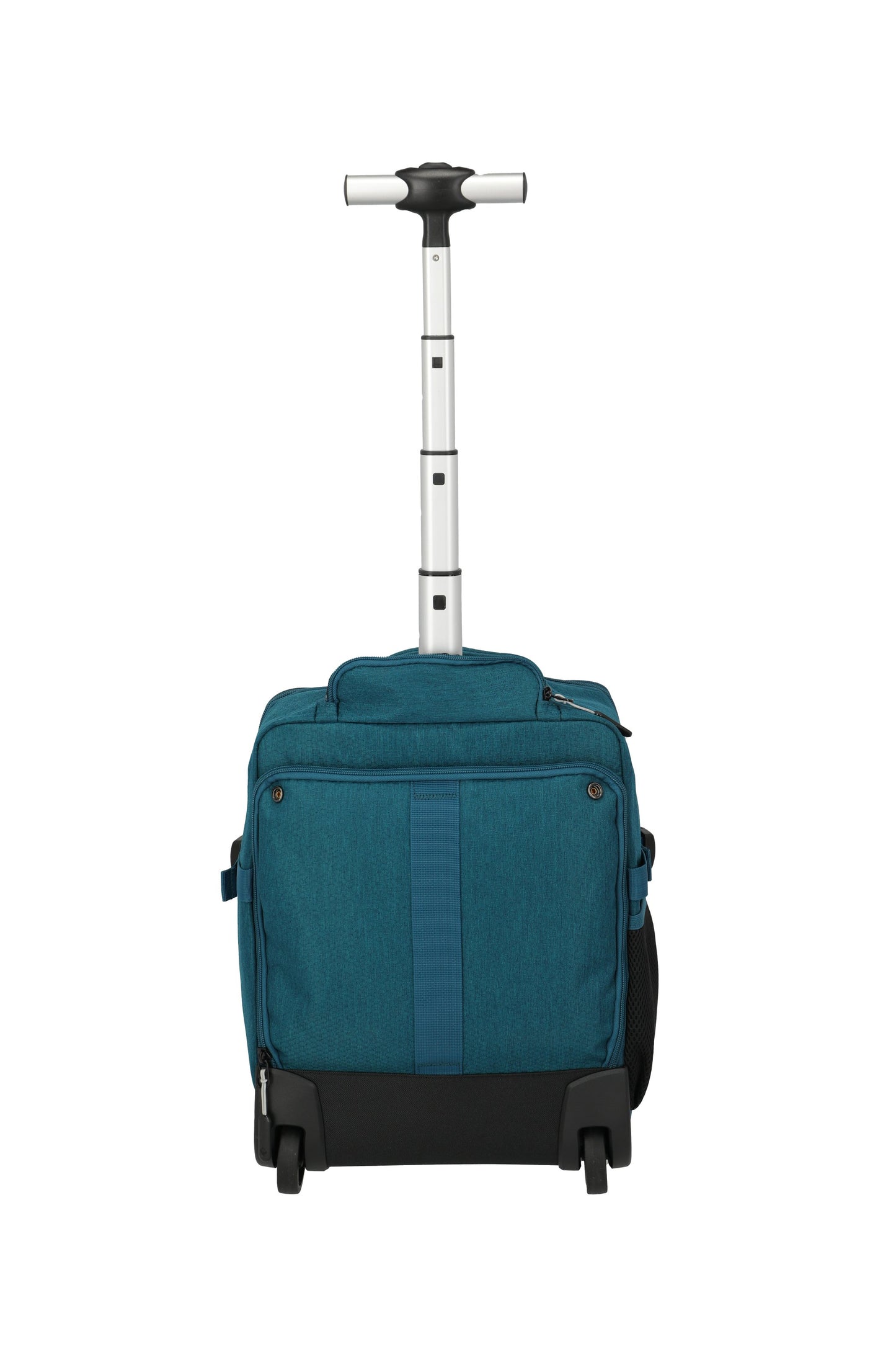 Travelite KICK OFF Trolley Rucksack