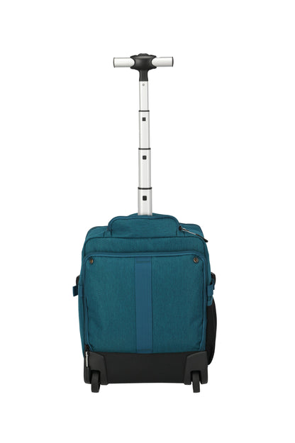 Travelite KICK OFF Trolley Rucksack