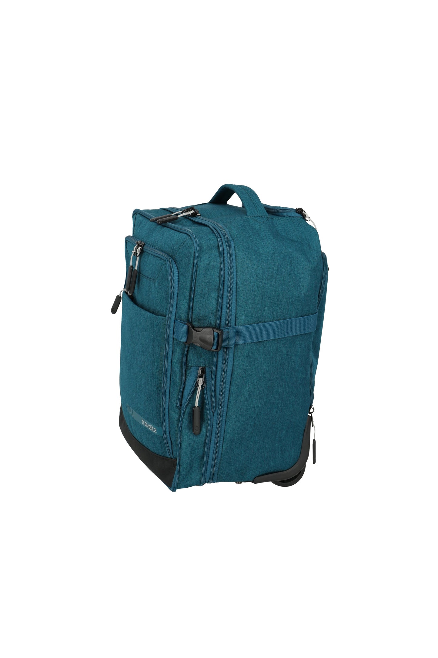 Travelite KICK OFF Trolley Rucksack