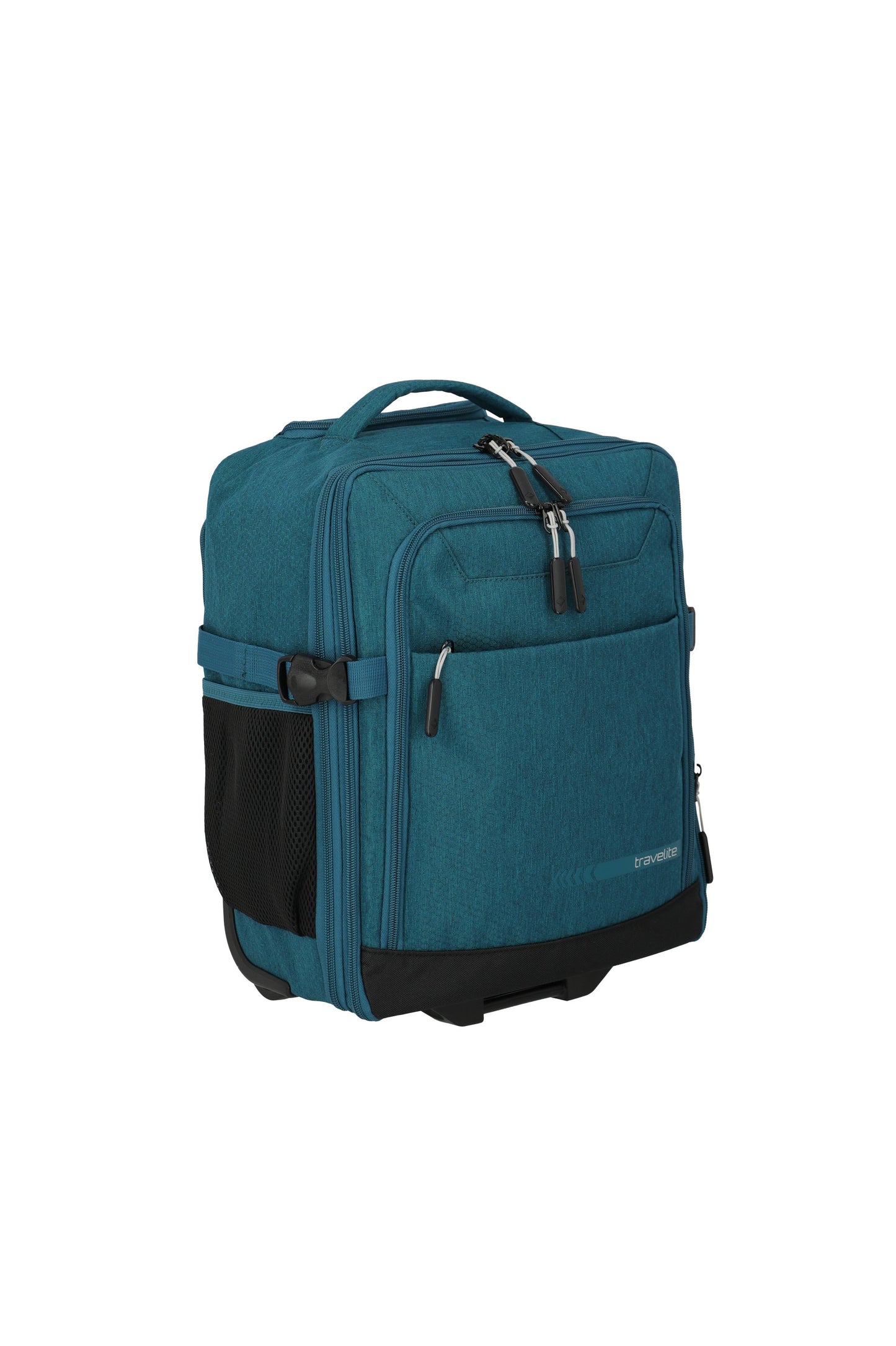 Travelite KICK OFF Trolley Rucksack