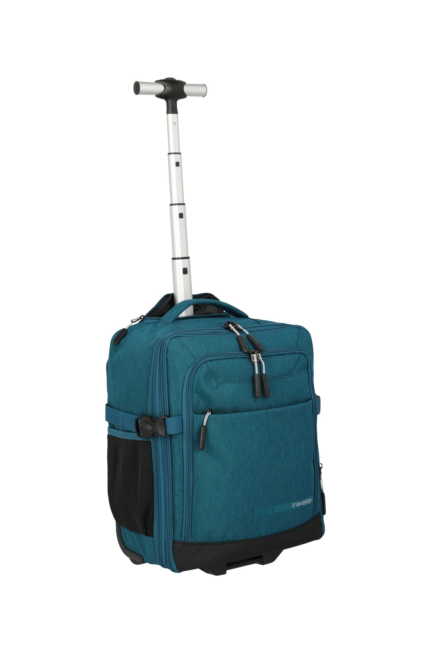 Travelite KICK OFF Trolley Rucksack