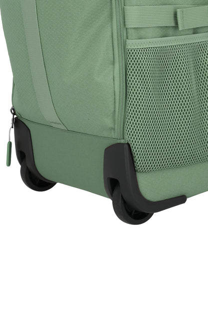 Travelite KICK OFF Trolley Rucksack