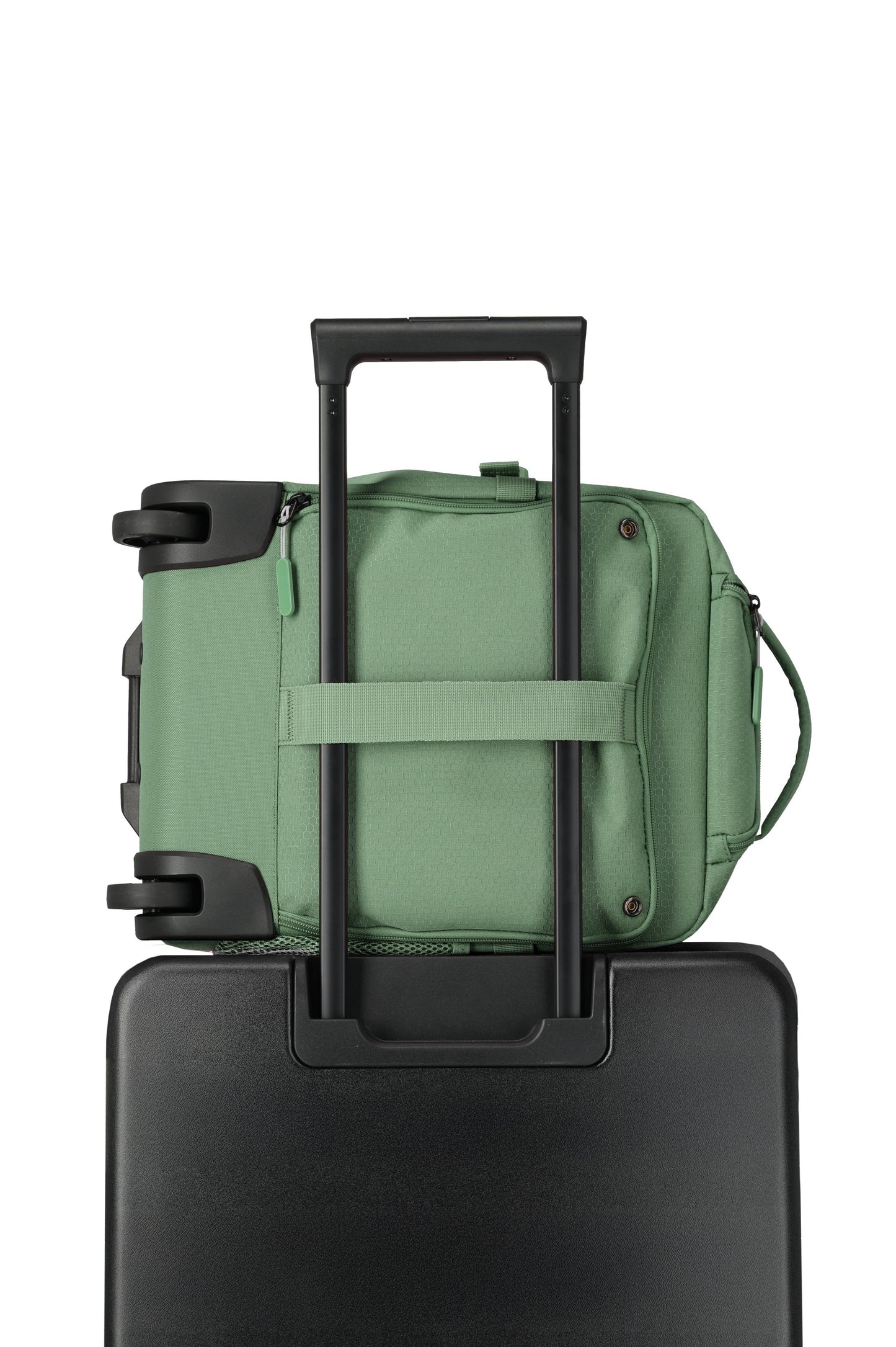 Travelite KICK OFF Trolley Rucksack