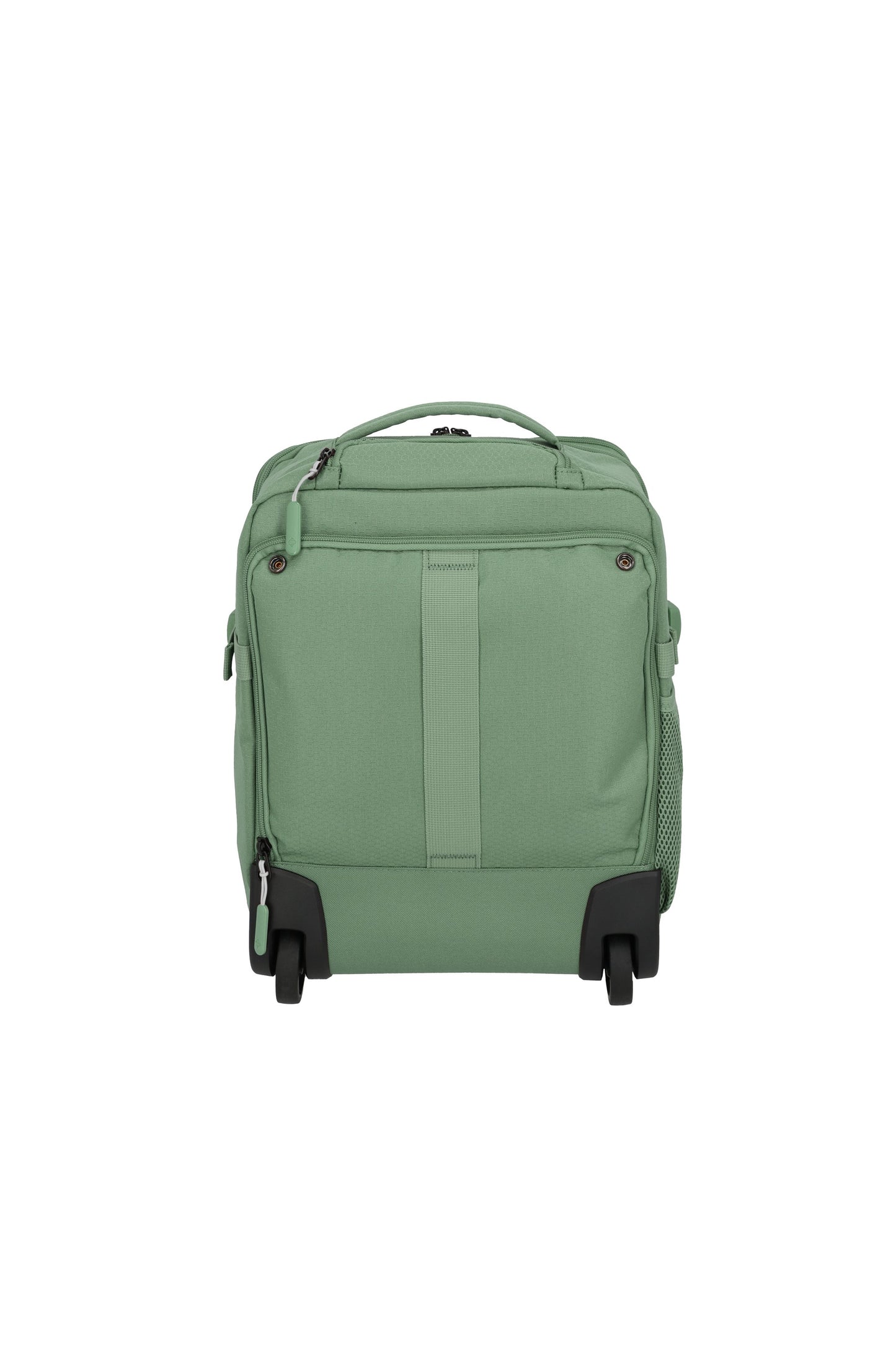 Travelite KICK OFF Trolley Rucksack
