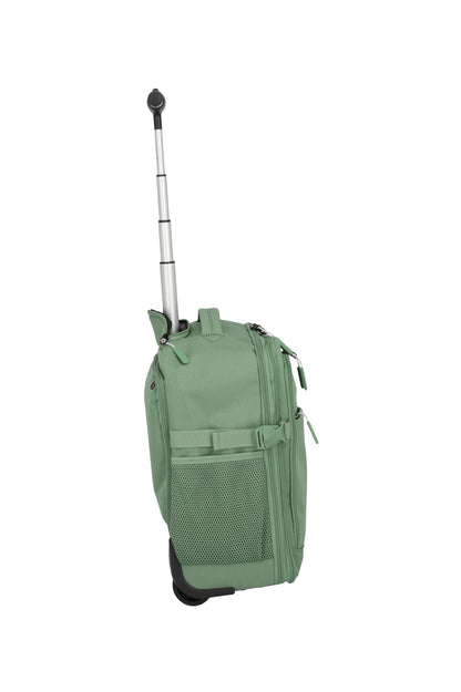 Travelite KICK OFF Trolley Rucksack