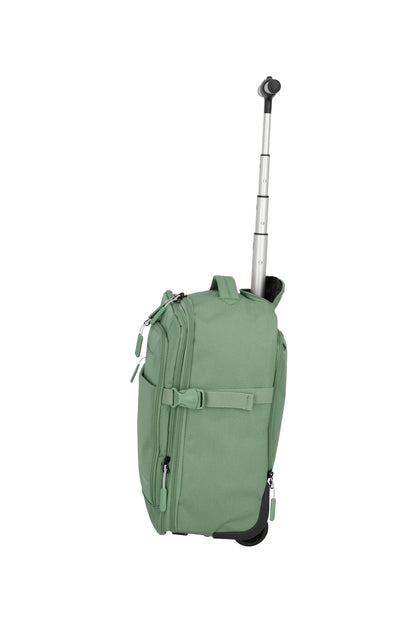 Travelite KICK OFF Trolley Rucksack