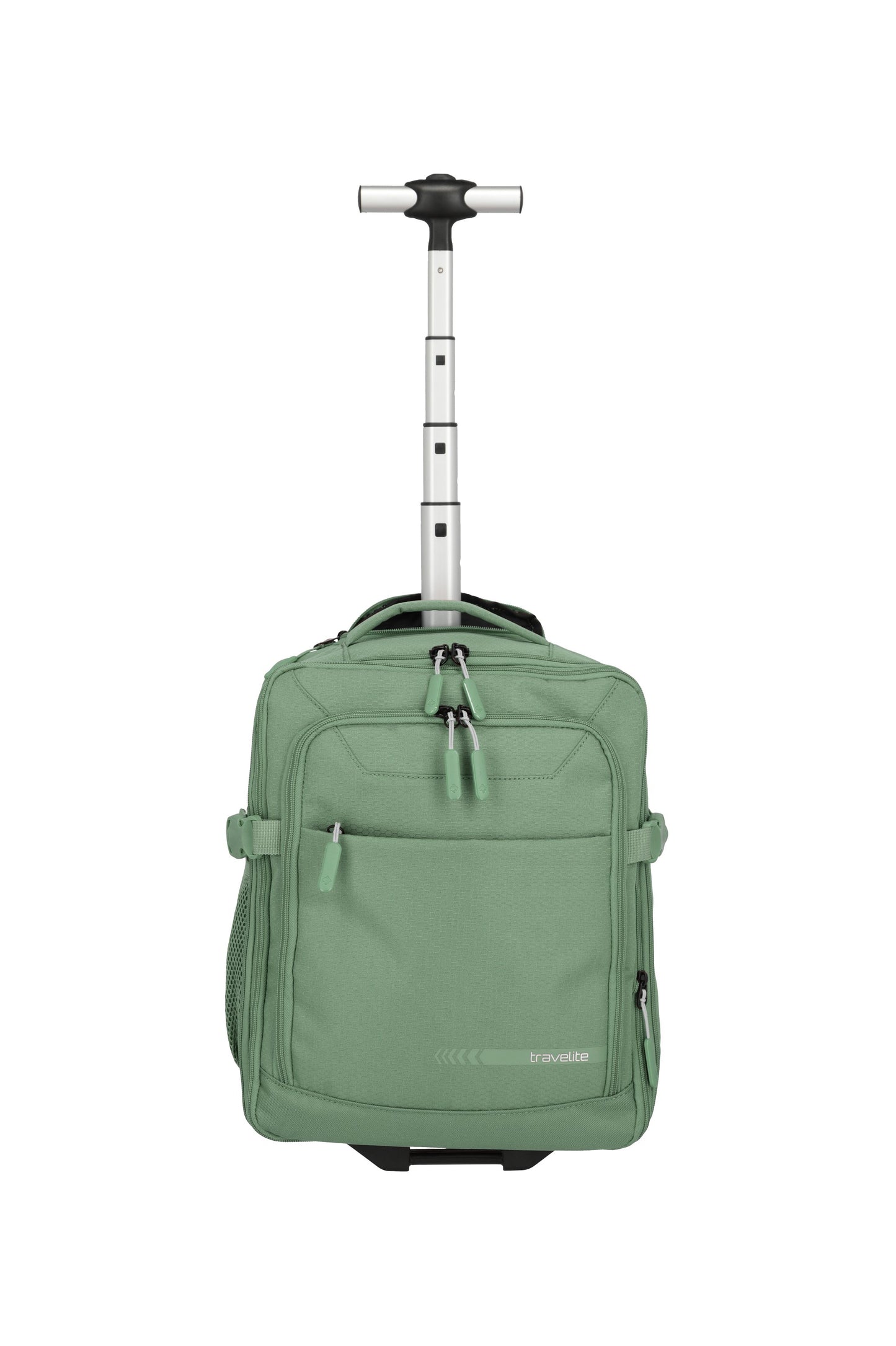 Travelite KICK OFF Trolley Rucksack