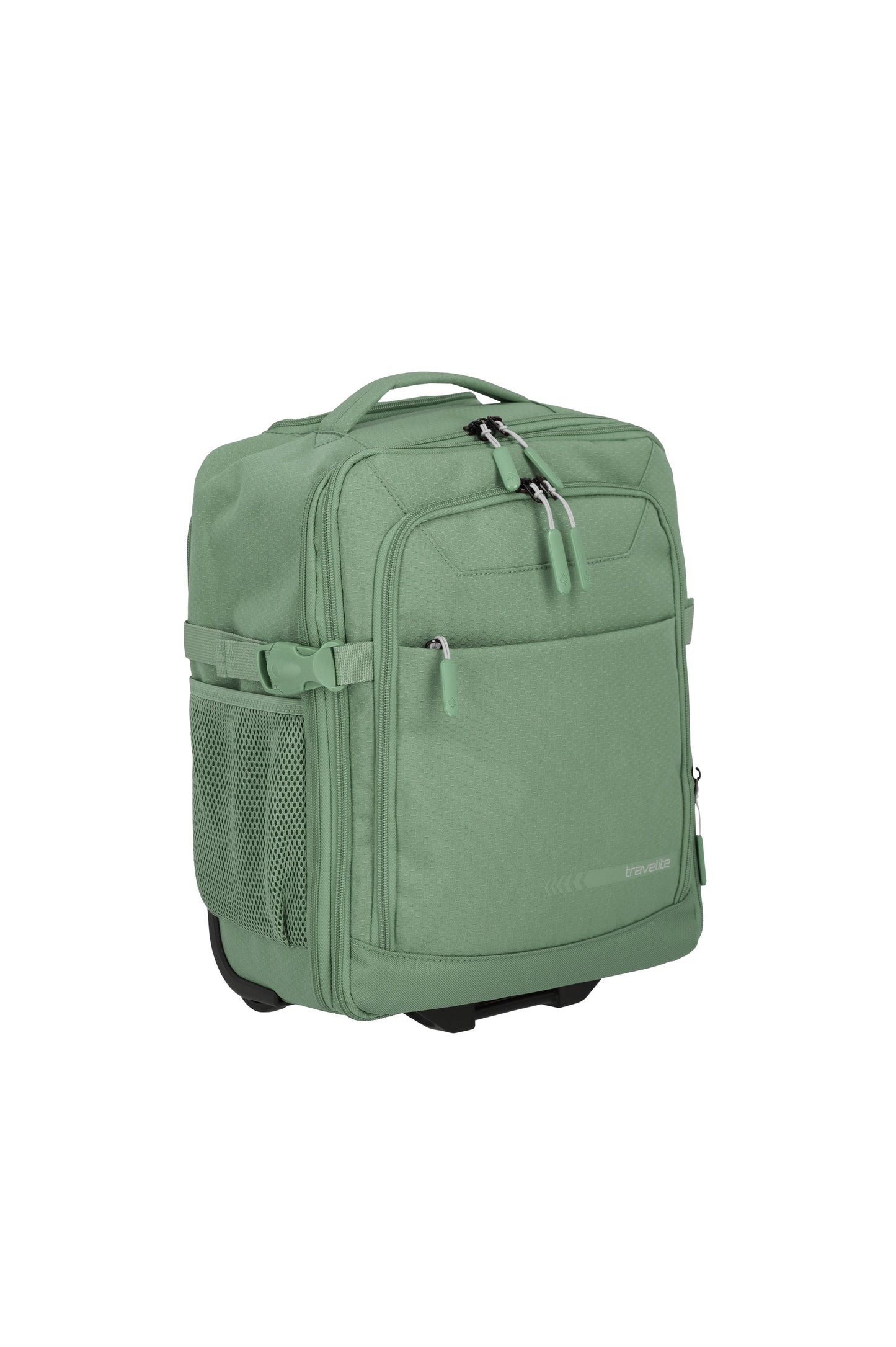 Travelite KICK OFF Trolley Rucksack