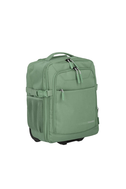 Travelite KICK OFF Trolley Rucksack