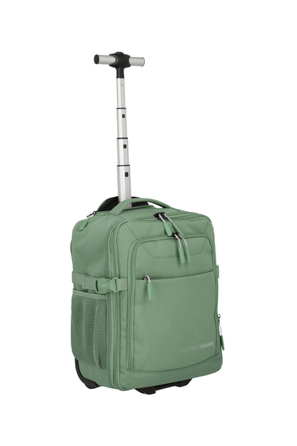 Travelite KICK OFF Trolley Rucksack