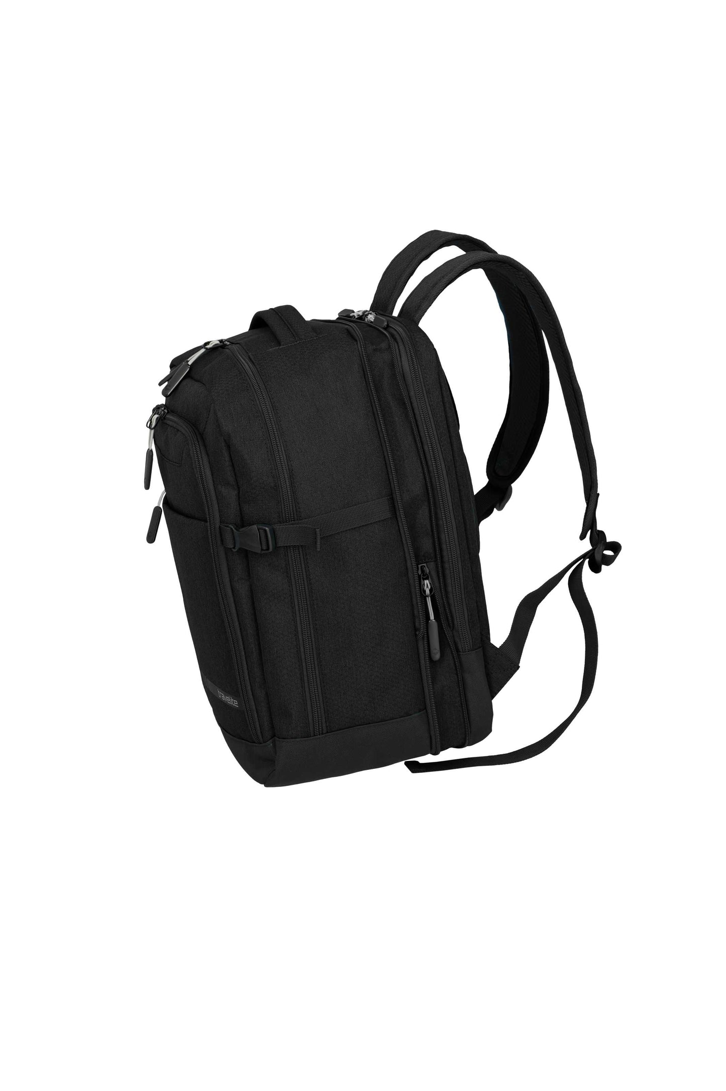 Travelite KICK OFF Cabin Rucksack New Size