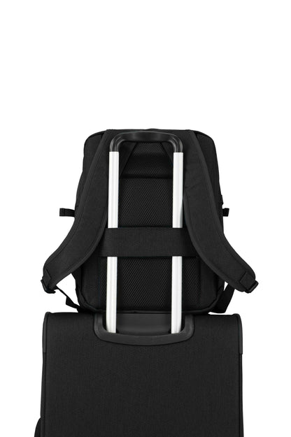 Travelite KICK OFF Cabin Rucksack New Size