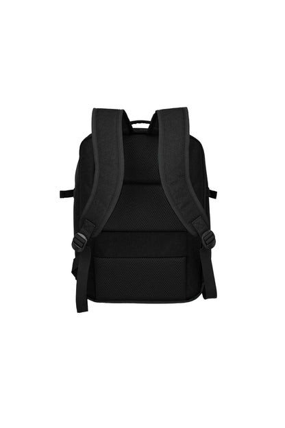 Travelite KICK OFF Cabin Rucksack New Size