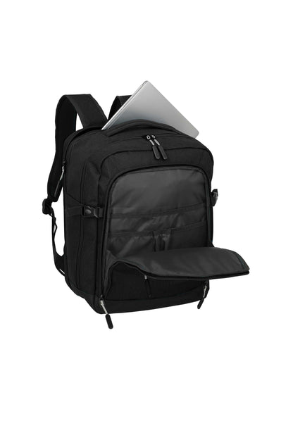 Travelite KICK OFF Cabin Rucksack New Size