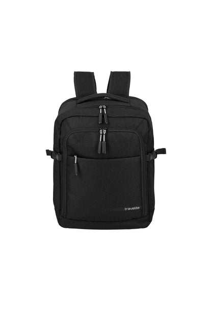 Travelite KICK OFF Cabin Rucksack New Size