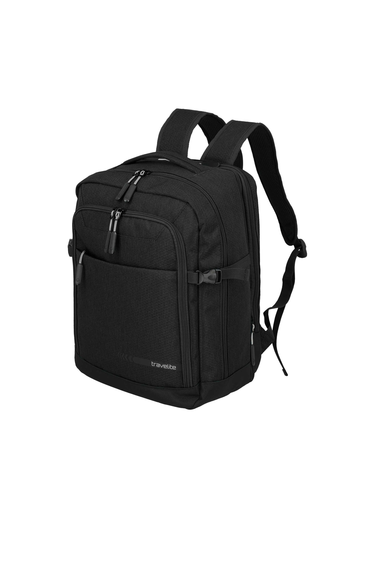 Travelite KICK OFF Cabin Rucksack New Size