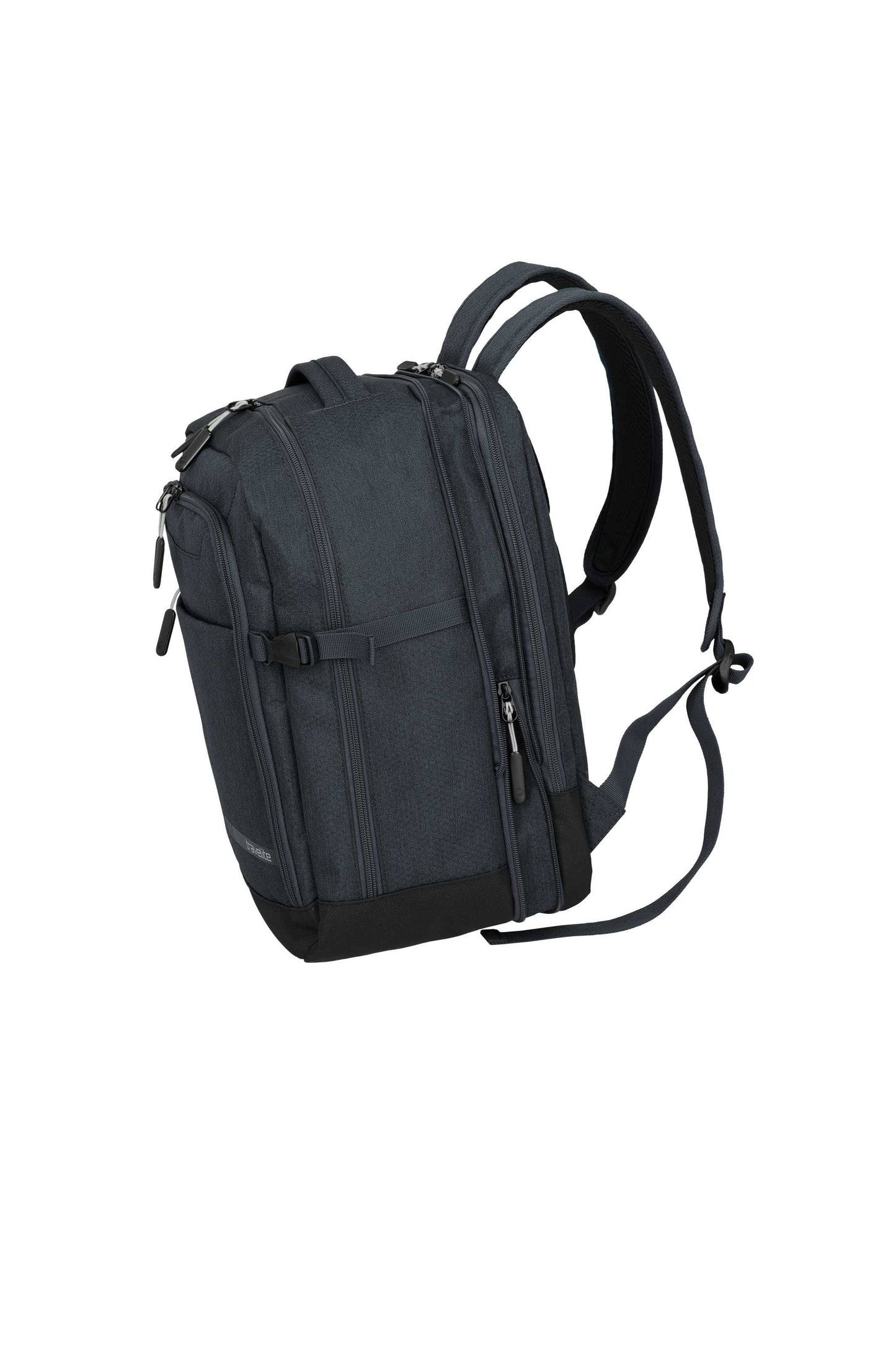 Travelite KICK OFF Cabin Rucksack New Size