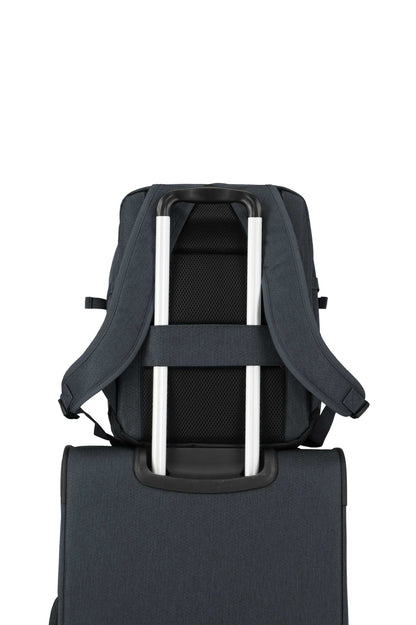 Travelite KICK OFF Cabin Rucksack New Size