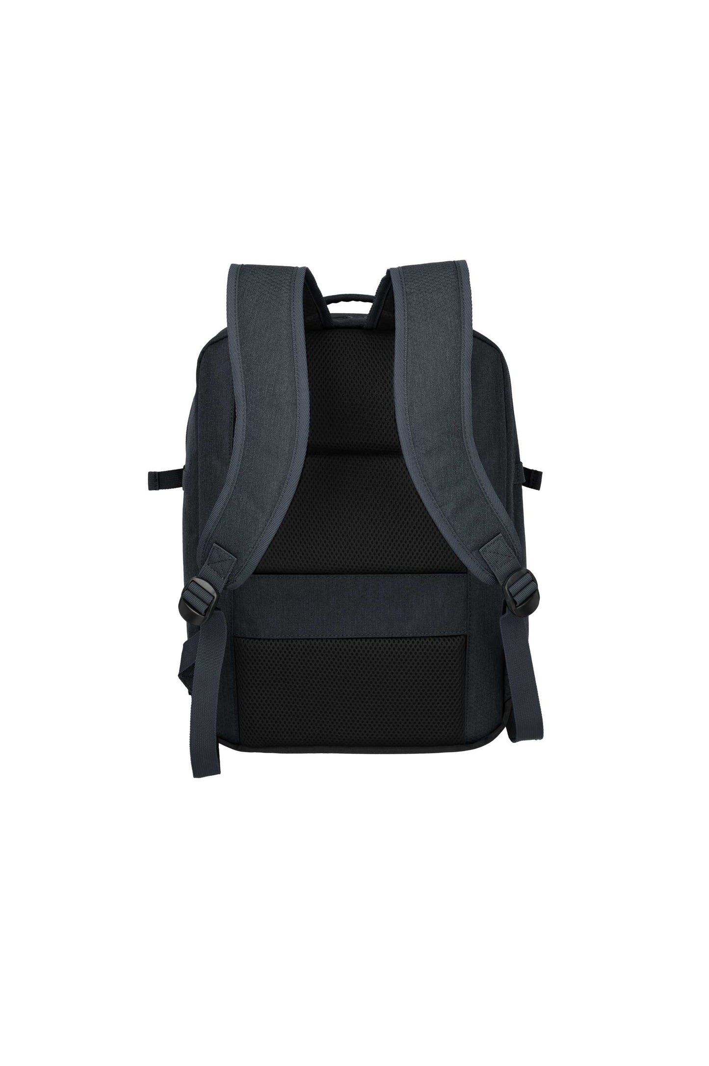 Travelite KICK OFF Cabin Rucksack New Size