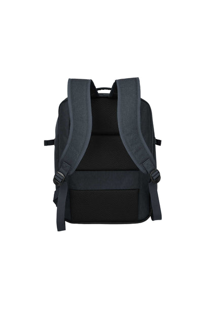 Travelite KICK OFF Cabin Rucksack New Size