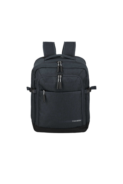 Travelite KICK OFF Cabin Rucksack New Size