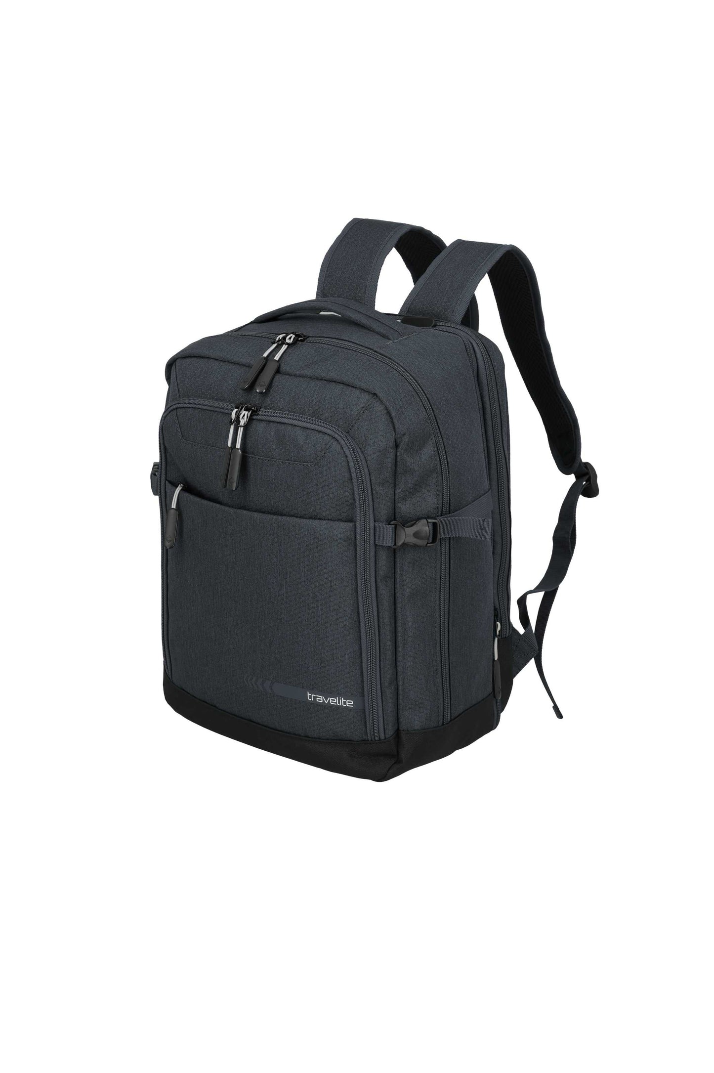Travelite KICK OFF Cabin Rucksack New Size
