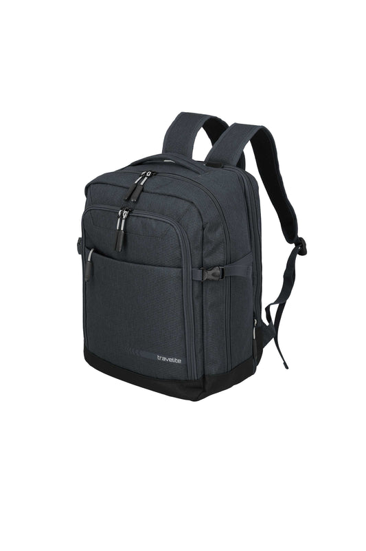 Travelite KICK OFF Cabin Rucksack New Size