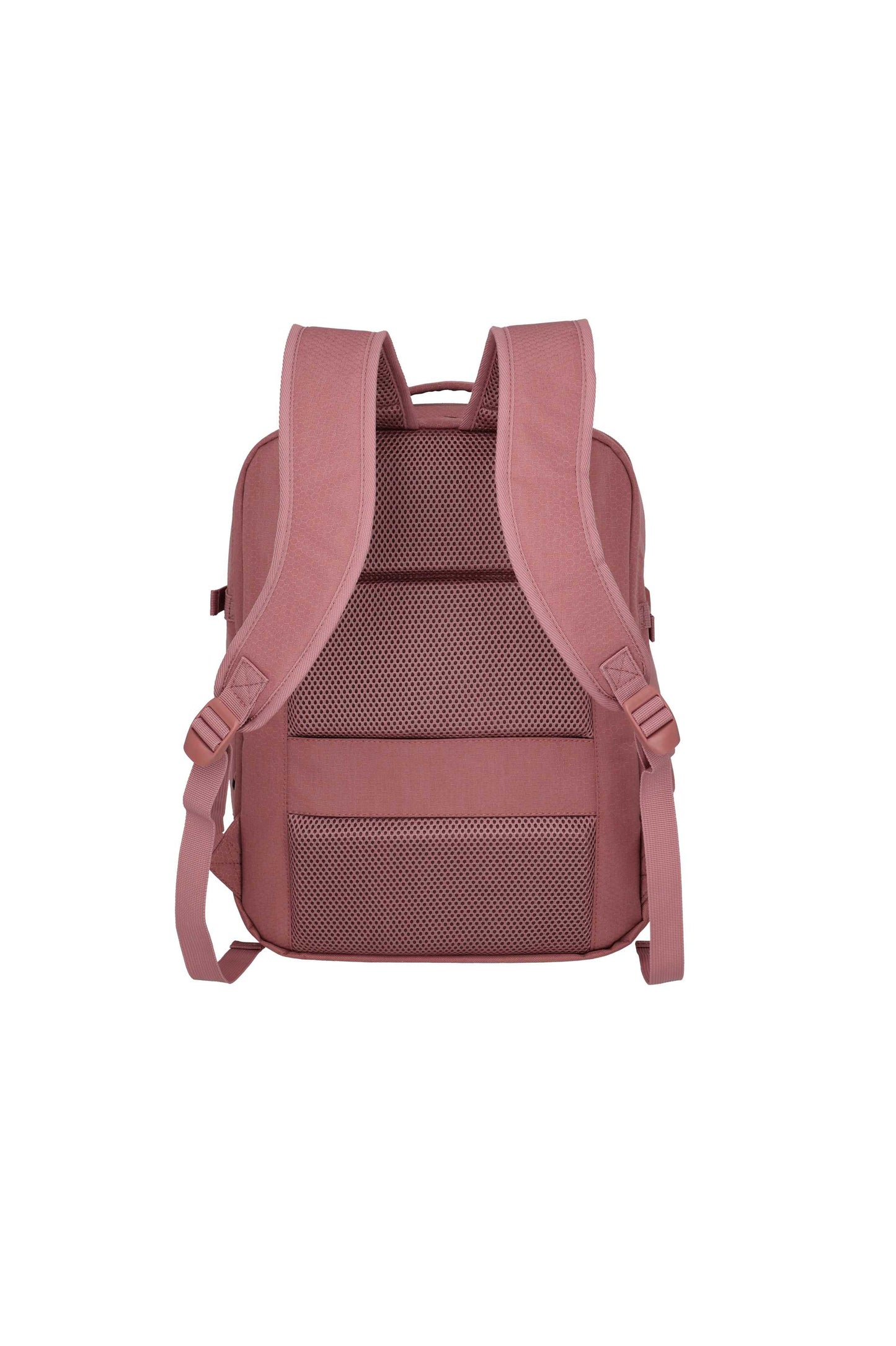 Travelite KICK OFF Cabin Rucksack New Size