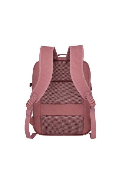 Travelite KICK OFF Cabin Rucksack New Size
