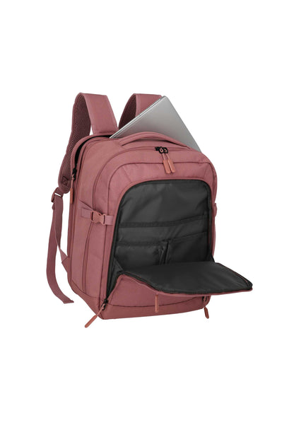 Travelite KICK OFF Cabin Rucksack New Size